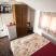 Apartmani Mary, private accommodation in city Budva, Montenegro - CB2A7885