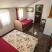 Apartmani Mary, private accommodation in city Budva, Montenegro - CB2A7903