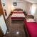 Apartmani Mary, private accommodation in city Budva, Montenegro - CB2A7908