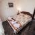 Apartmani Mary, private accommodation in city Budva, Montenegro - IMG_5757