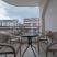 Apartmani Mary, privat innkvartering i sted Budva, Montenegro - 01_124