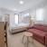 Apartmani Mary, private accommodation in city Budva, Montenegro - 02_1