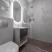Apartmani Mary, ενοικιαζόμενα δωμάτια στο μέρος Budva, Montenegro - IMG_3855