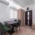 Apartmani Mary, privat innkvartering i sted Budva, Montenegro - IMG_3860