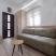 Apartmani Mary, private accommodation in city Budva, Montenegro - IMG_3901