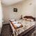 Apartmani Mary, private accommodation in city Budva, Montenegro - IMG_5756